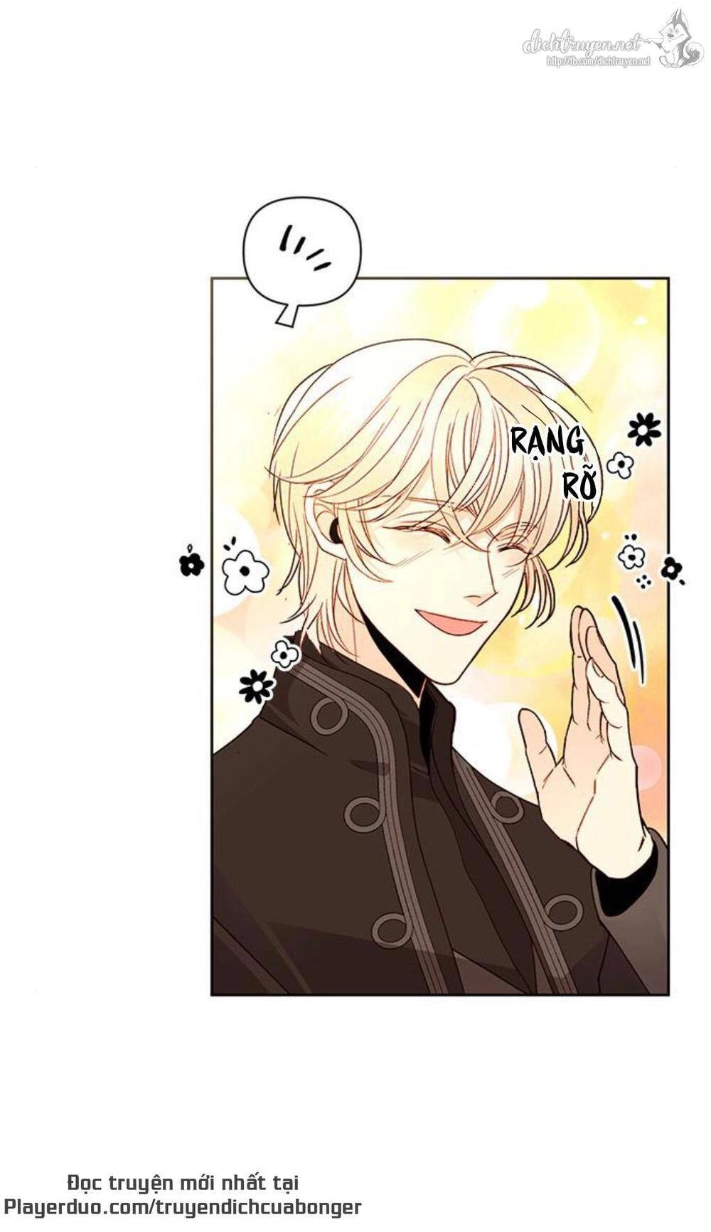 Hoàng Hậu Tái Hôn Chapter 81 - 64