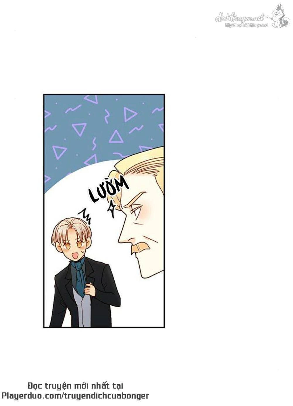 Hoàng Hậu Tái Hôn Chapter 81 - 71