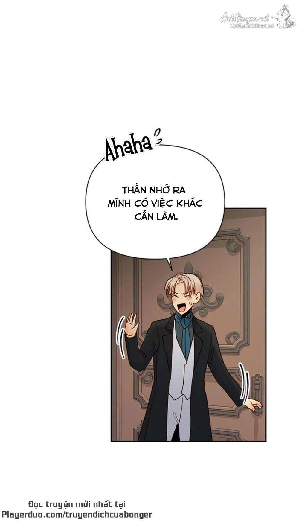 Hoàng Hậu Tái Hôn Chapter 81 - 72