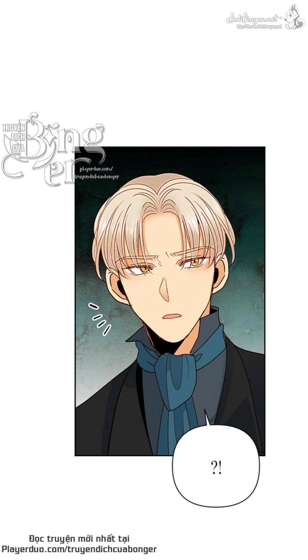 Hoàng Hậu Tái Hôn Chapter 81 - 74