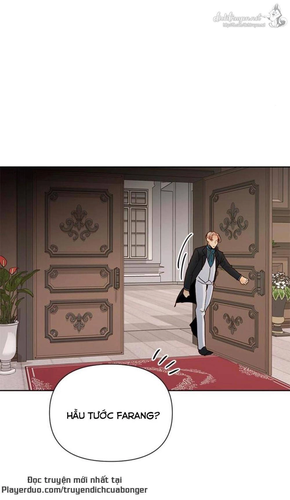 Hoàng Hậu Tái Hôn Chapter 81 - 75