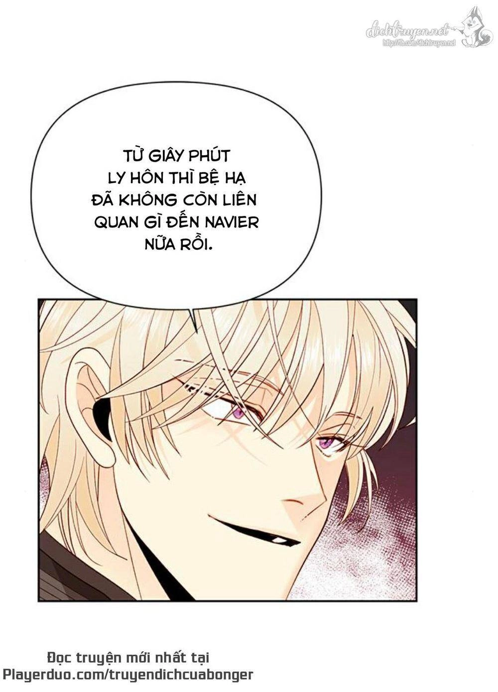 Hoàng Hậu Tái Hôn Chapter 82 - 16