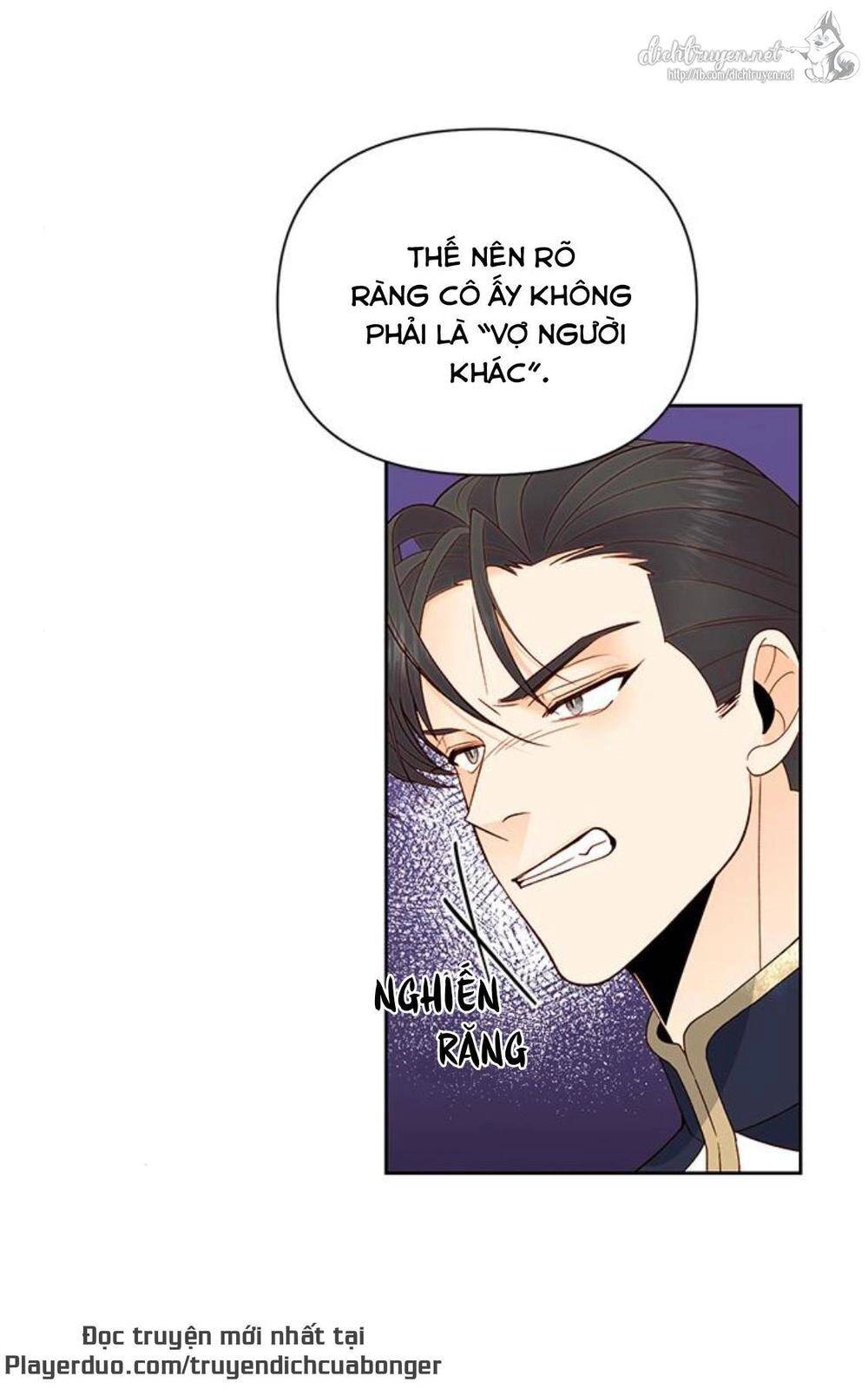 Hoàng Hậu Tái Hôn Chapter 82 - 17