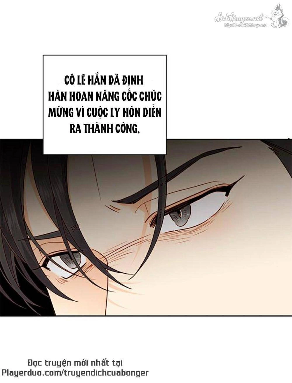 Hoàng Hậu Tái Hôn Chapter 82 - 18