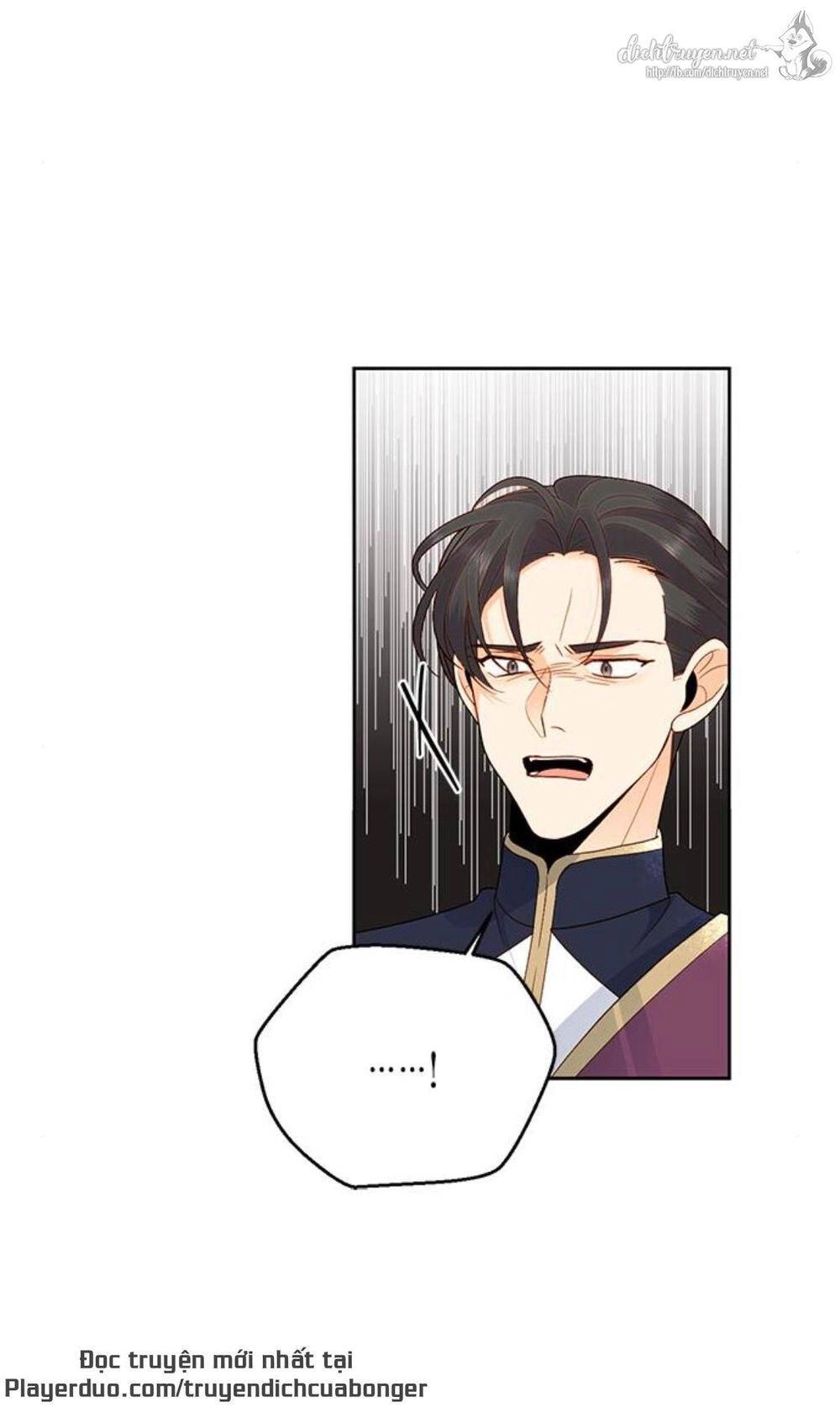 Hoàng Hậu Tái Hôn Chapter 82 - 23