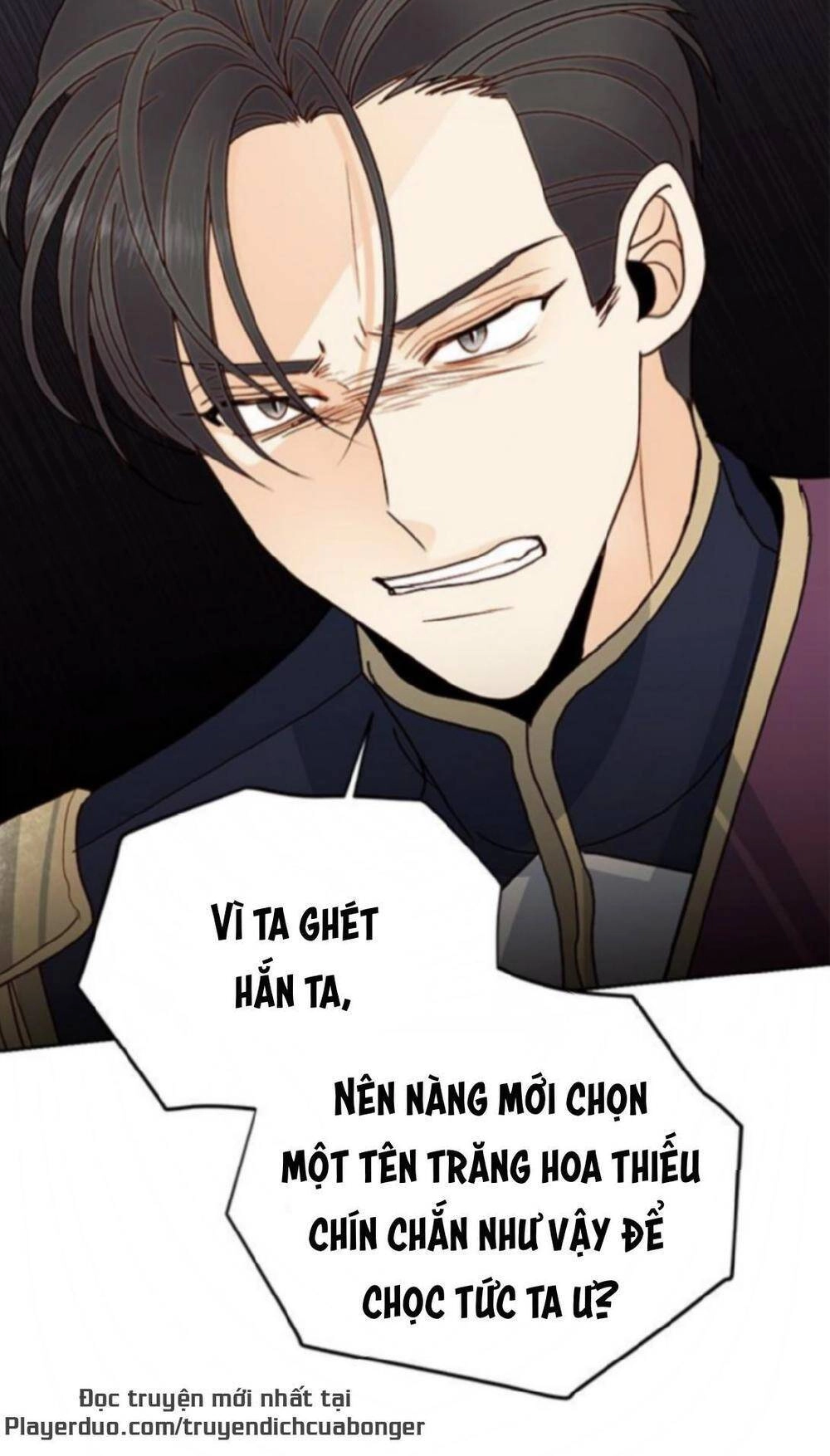 Hoàng Hậu Tái Hôn Chapter 82 - 26