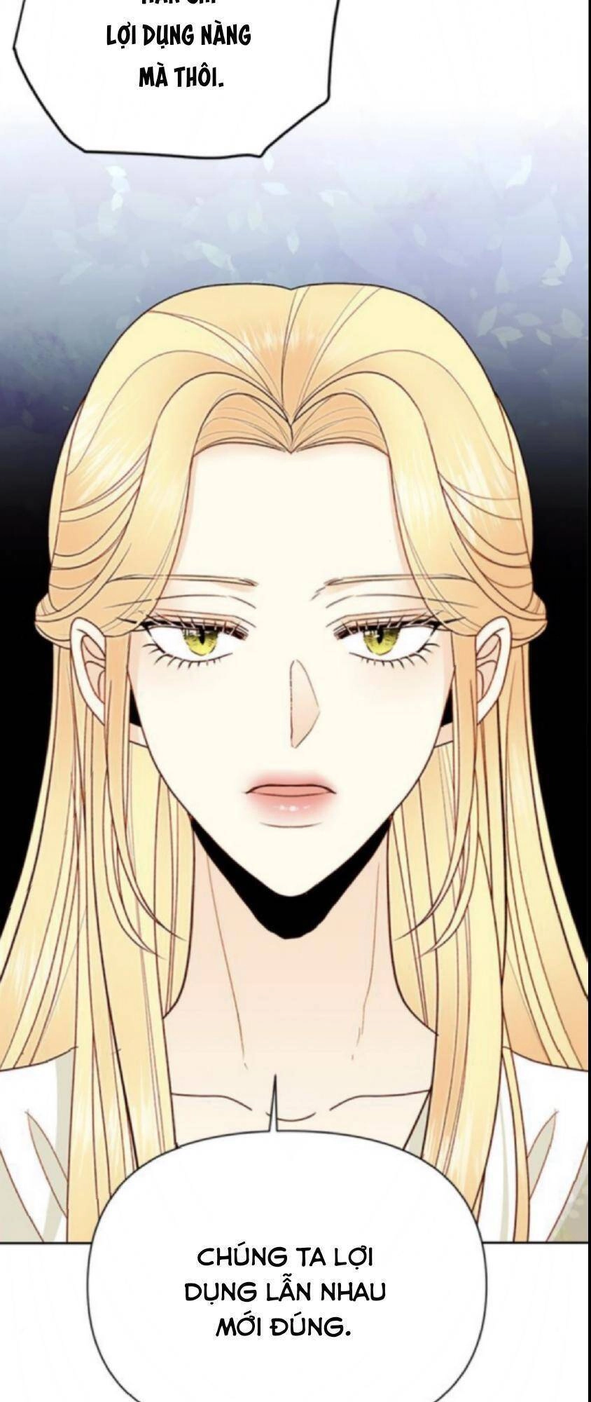 Hoàng Hậu Tái Hôn Chapter 82 - 28