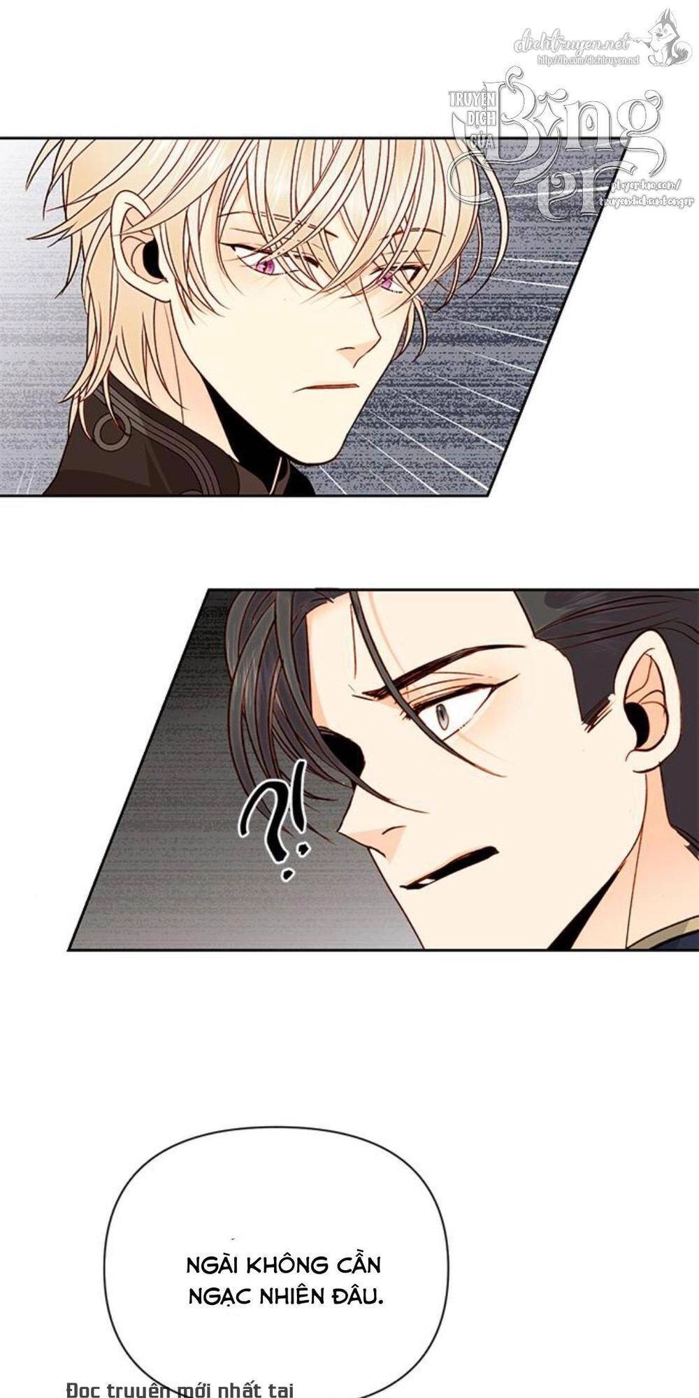 Hoàng Hậu Tái Hôn Chapter 82 - 30