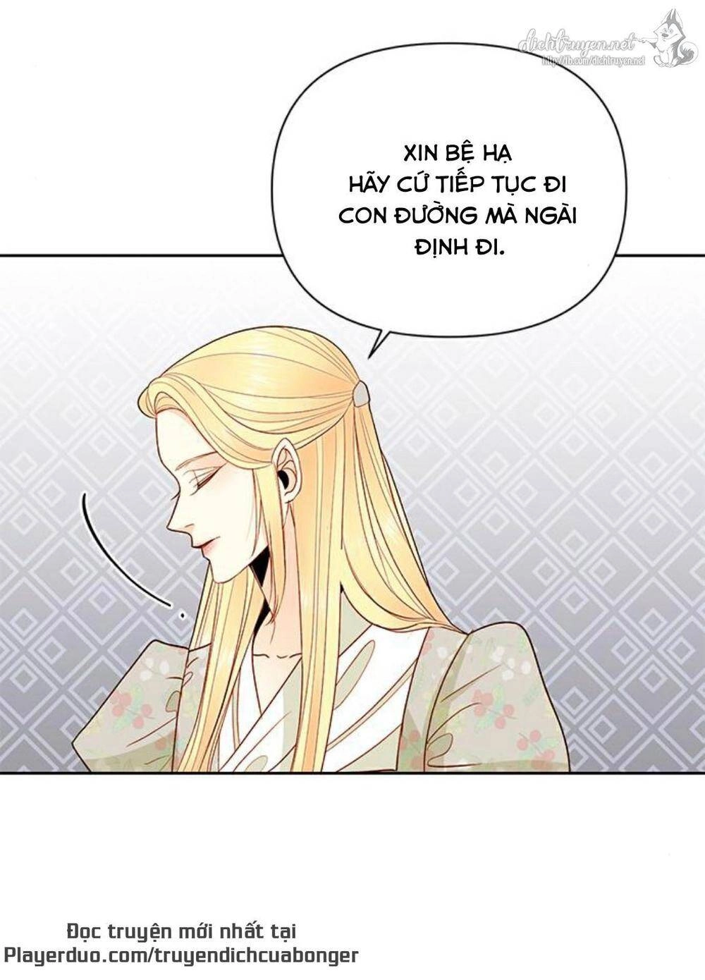 Hoàng Hậu Tái Hôn Chapter 82 - 32