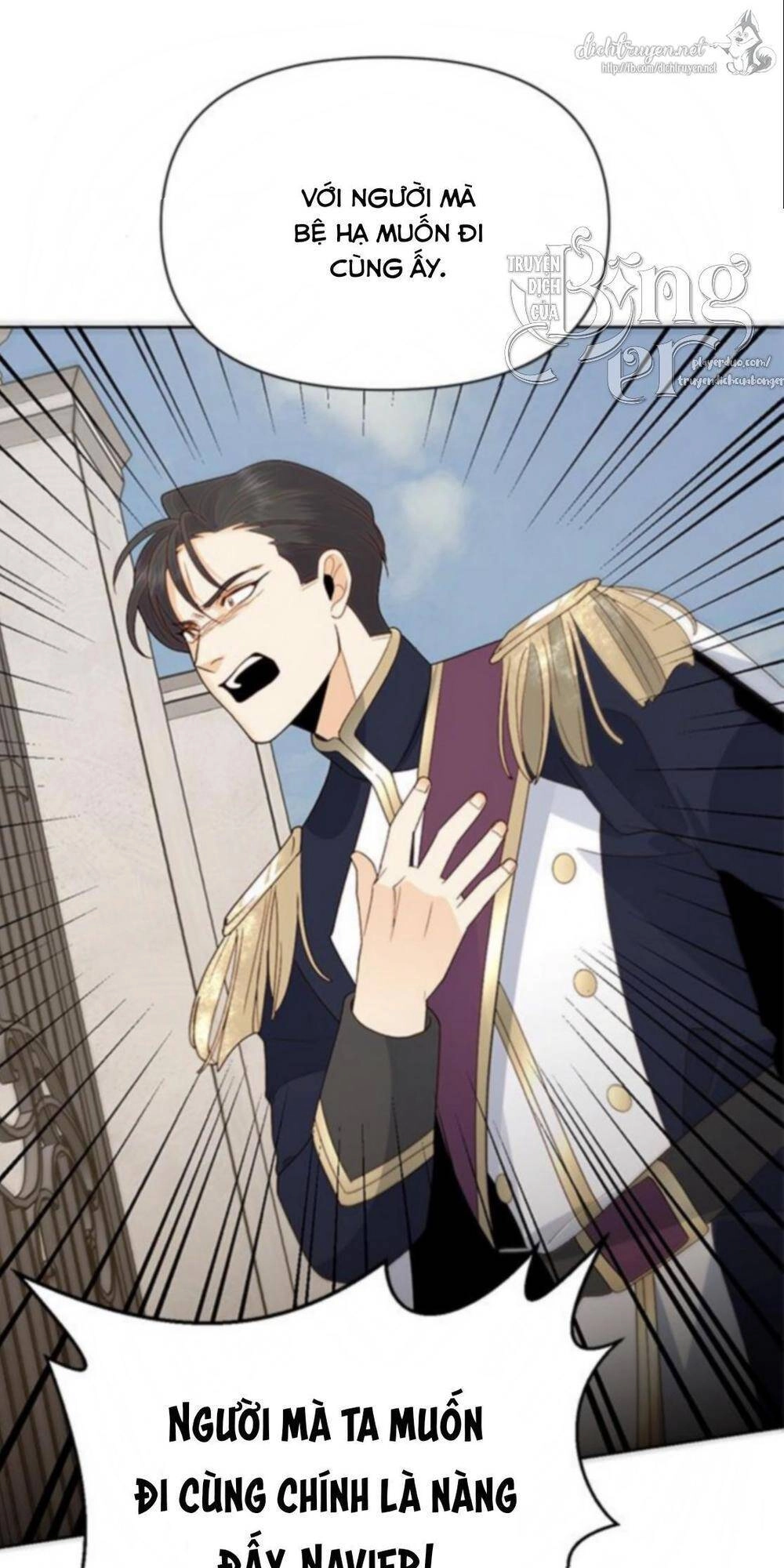 Hoàng Hậu Tái Hôn Chapter 82 - 33