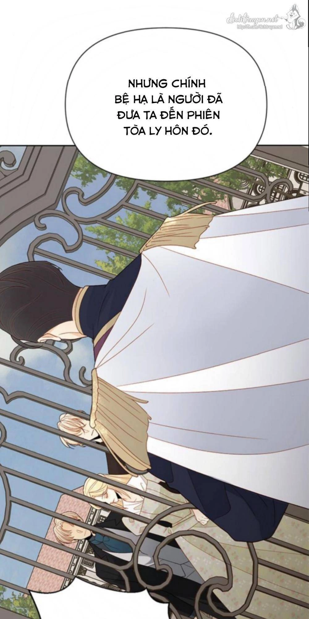 Hoàng Hậu Tái Hôn Chapter 82 - 35