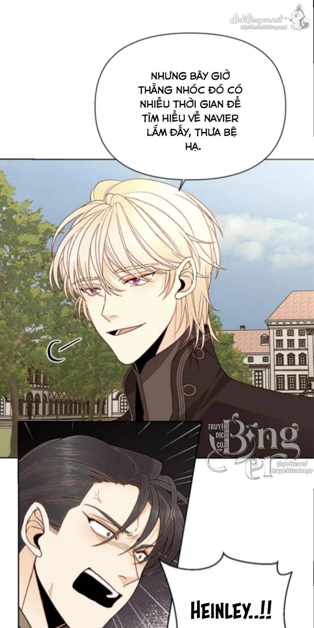 Hoàng Hậu Tái Hôn Chapter 82 - 43