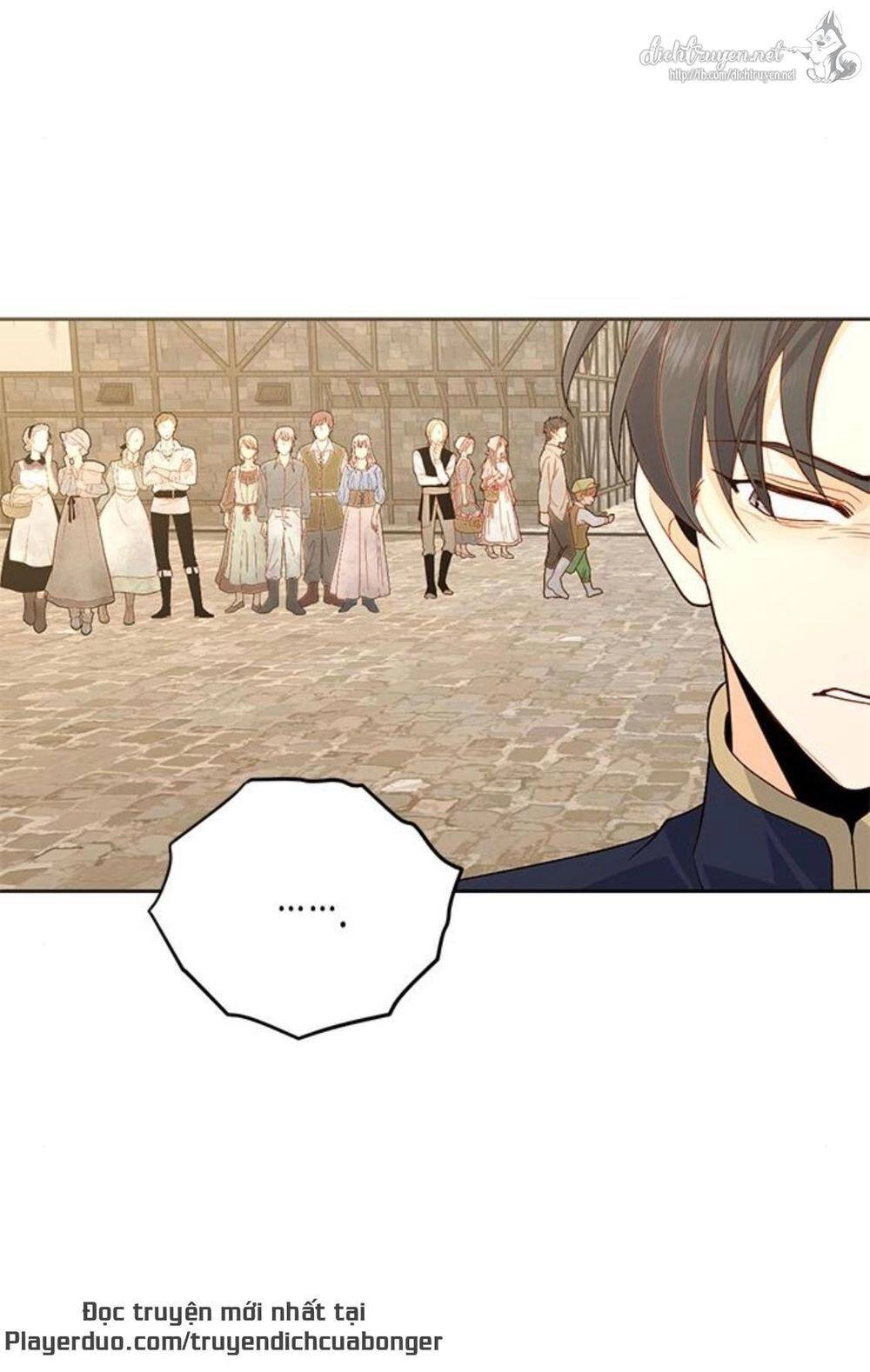 Hoàng Hậu Tái Hôn Chapter 82 - 45