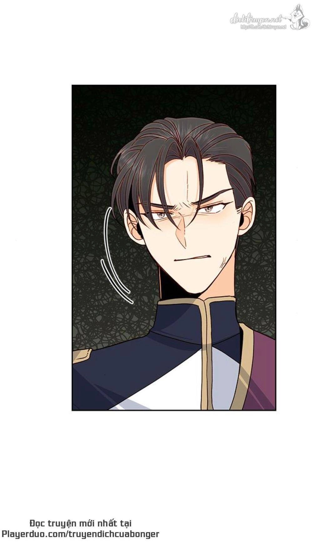 Hoàng Hậu Tái Hôn Chapter 82 - 46