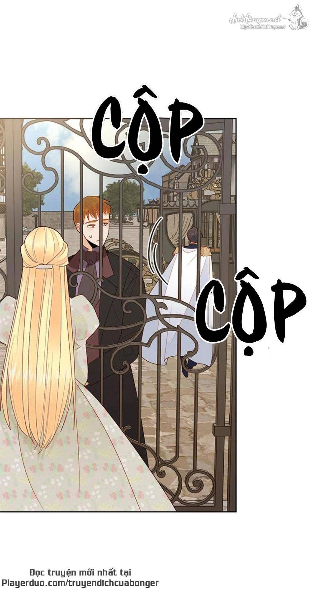 Hoàng Hậu Tái Hôn Chapter 82 - 47