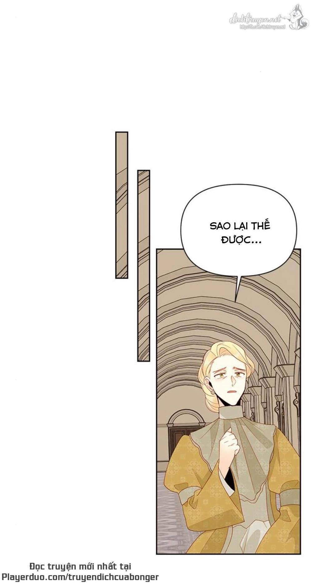 Hoàng Hậu Tái Hôn Chapter 82 - 48