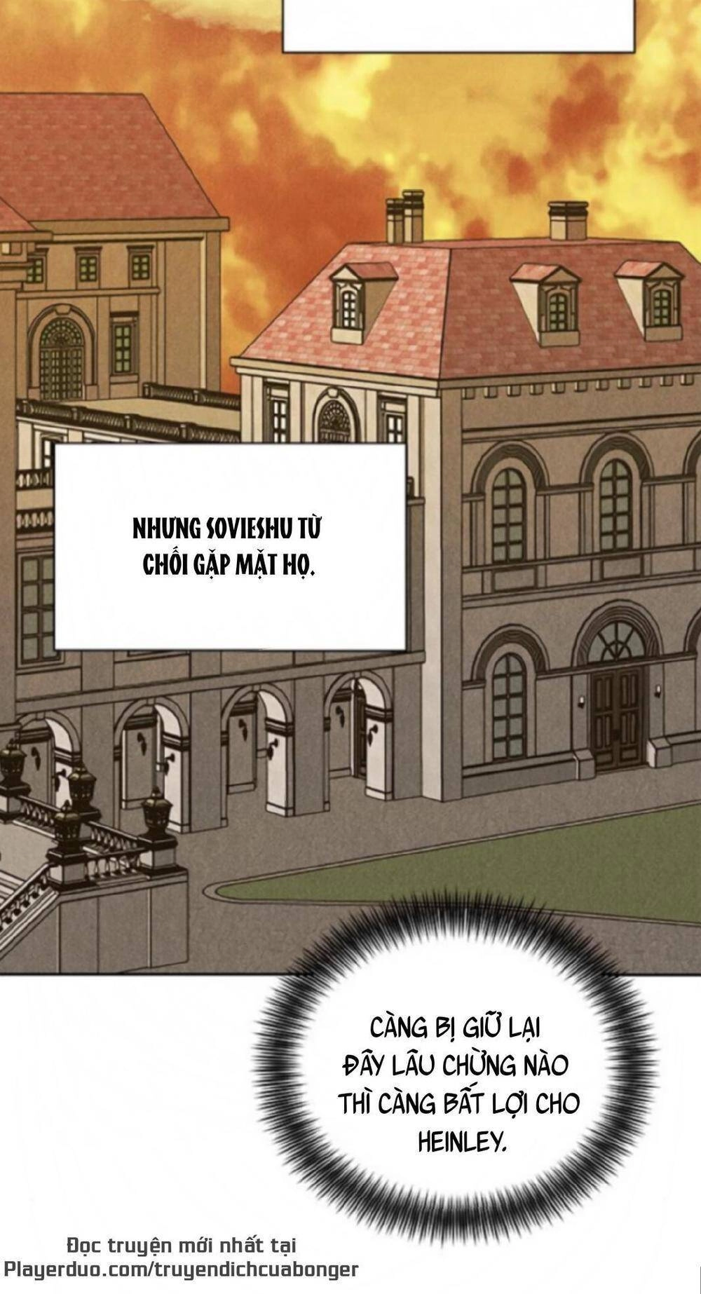 Hoàng Hậu Tái Hôn Chapter 82 - 54