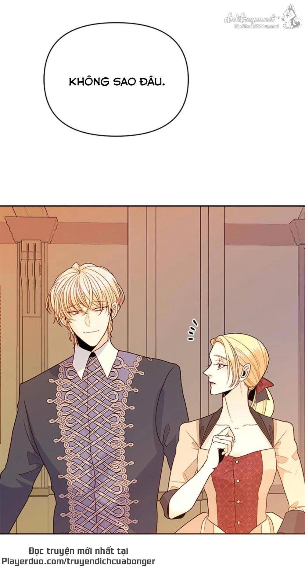 Hoàng Hậu Tái Hôn Chapter 82 - 56