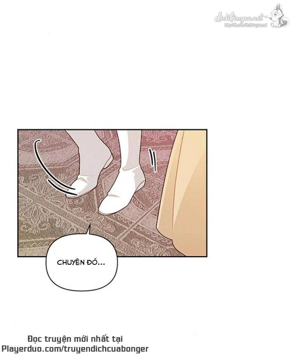 Hoàng Hậu Tái Hôn Chapter 82 - 64