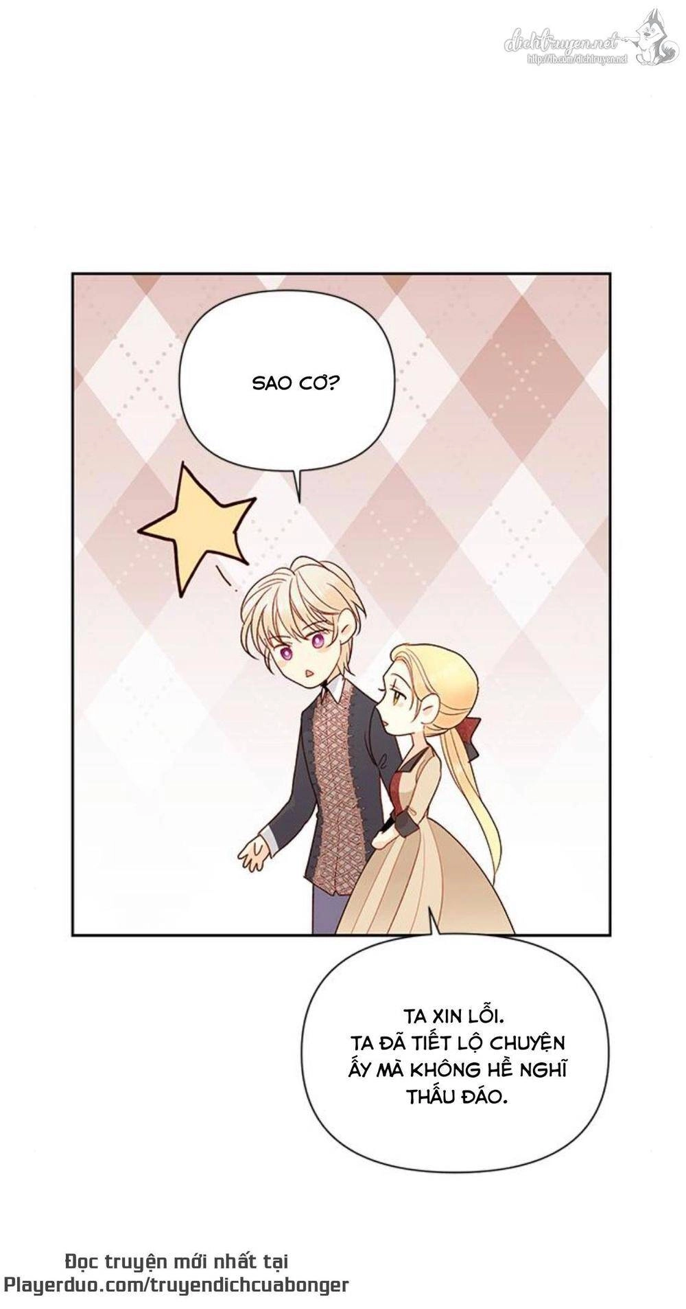 Hoàng Hậu Tái Hôn Chapter 82 - 66