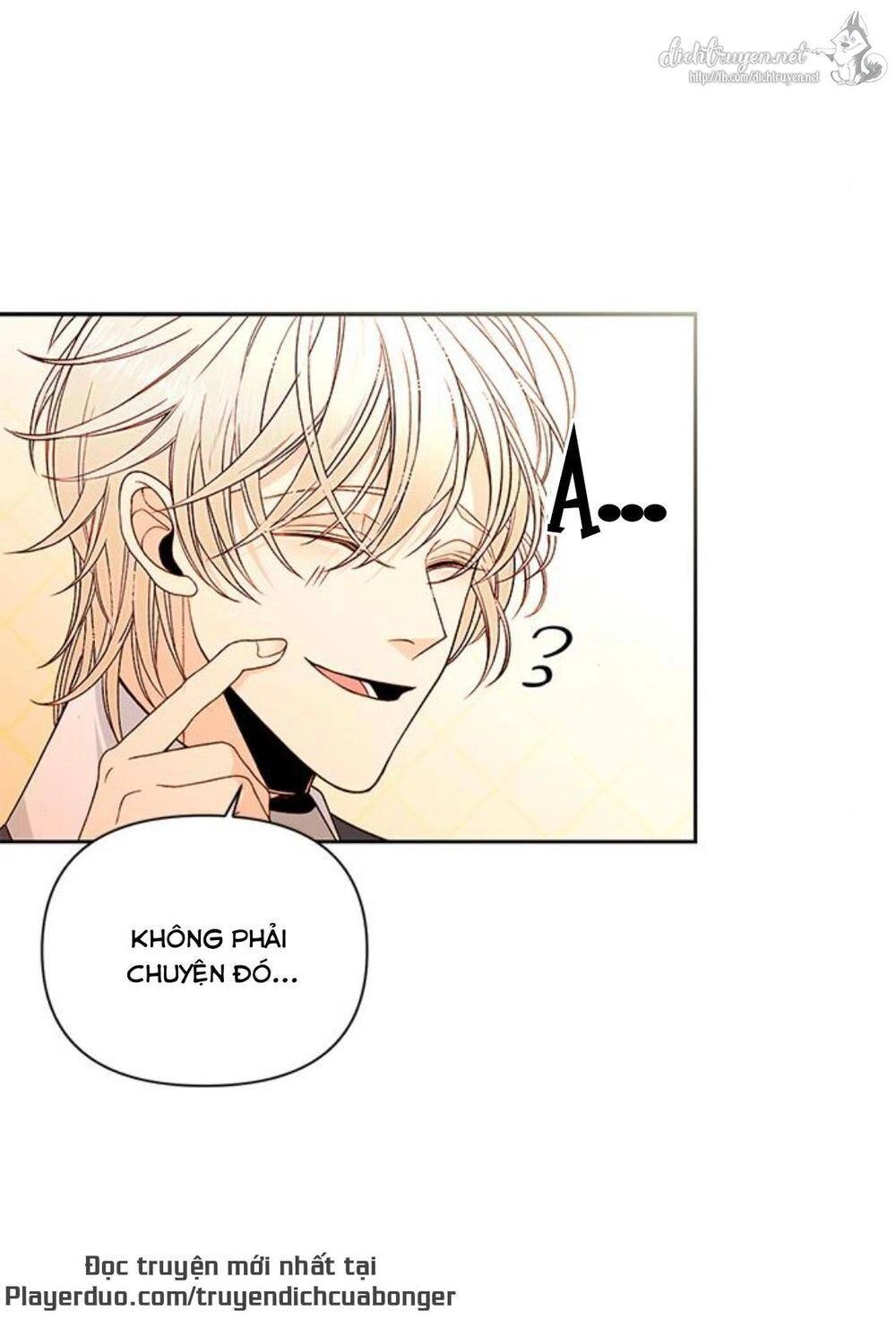 Hoàng Hậu Tái Hôn Chapter 82 - 67