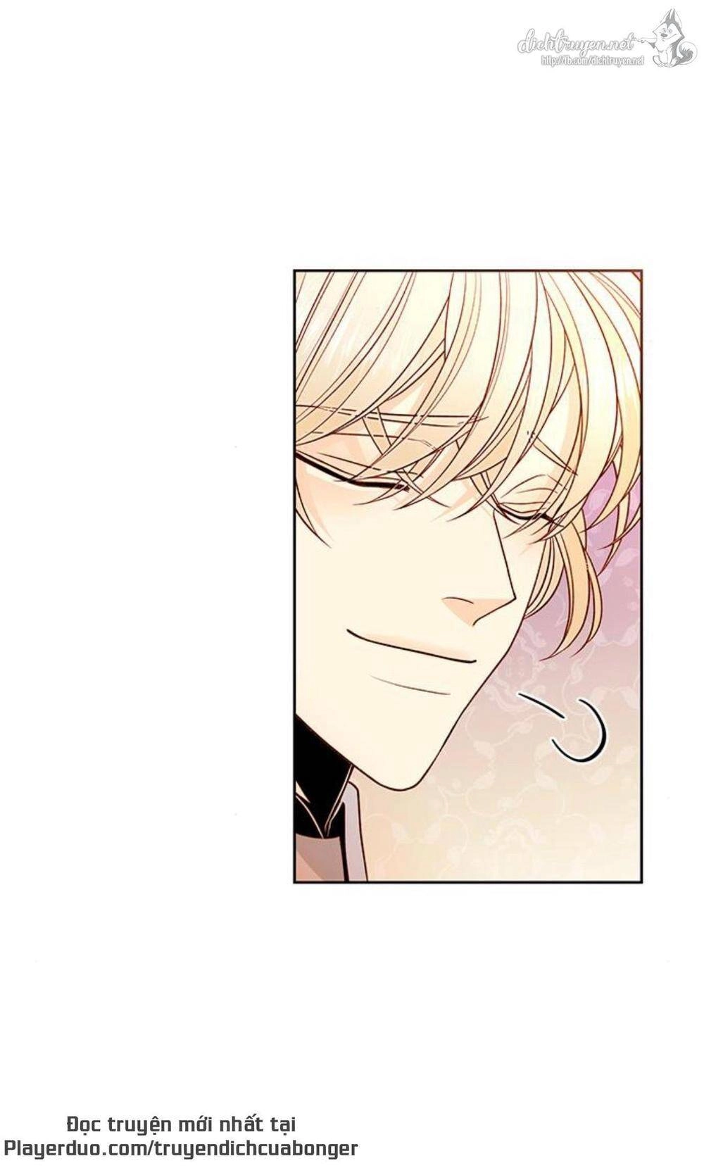 Hoàng Hậu Tái Hôn Chapter 82 - 68