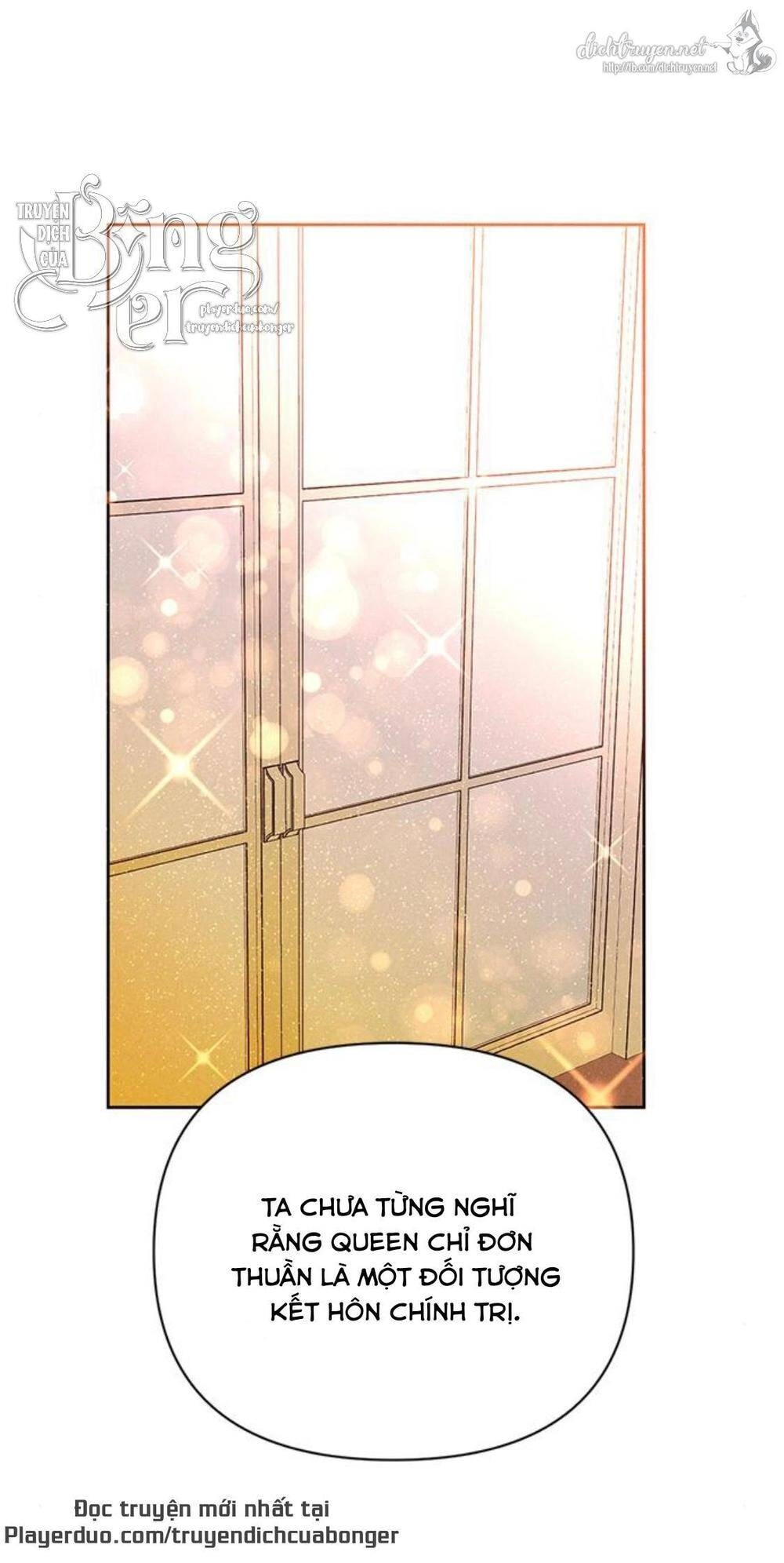 Hoàng Hậu Tái Hôn Chapter 82 - 69