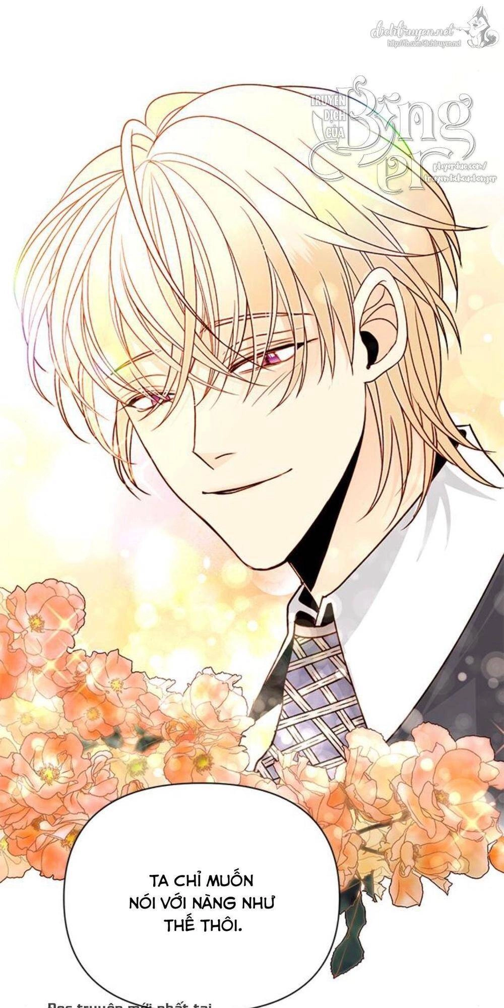 Hoàng Hậu Tái Hôn Chapter 82 - 70