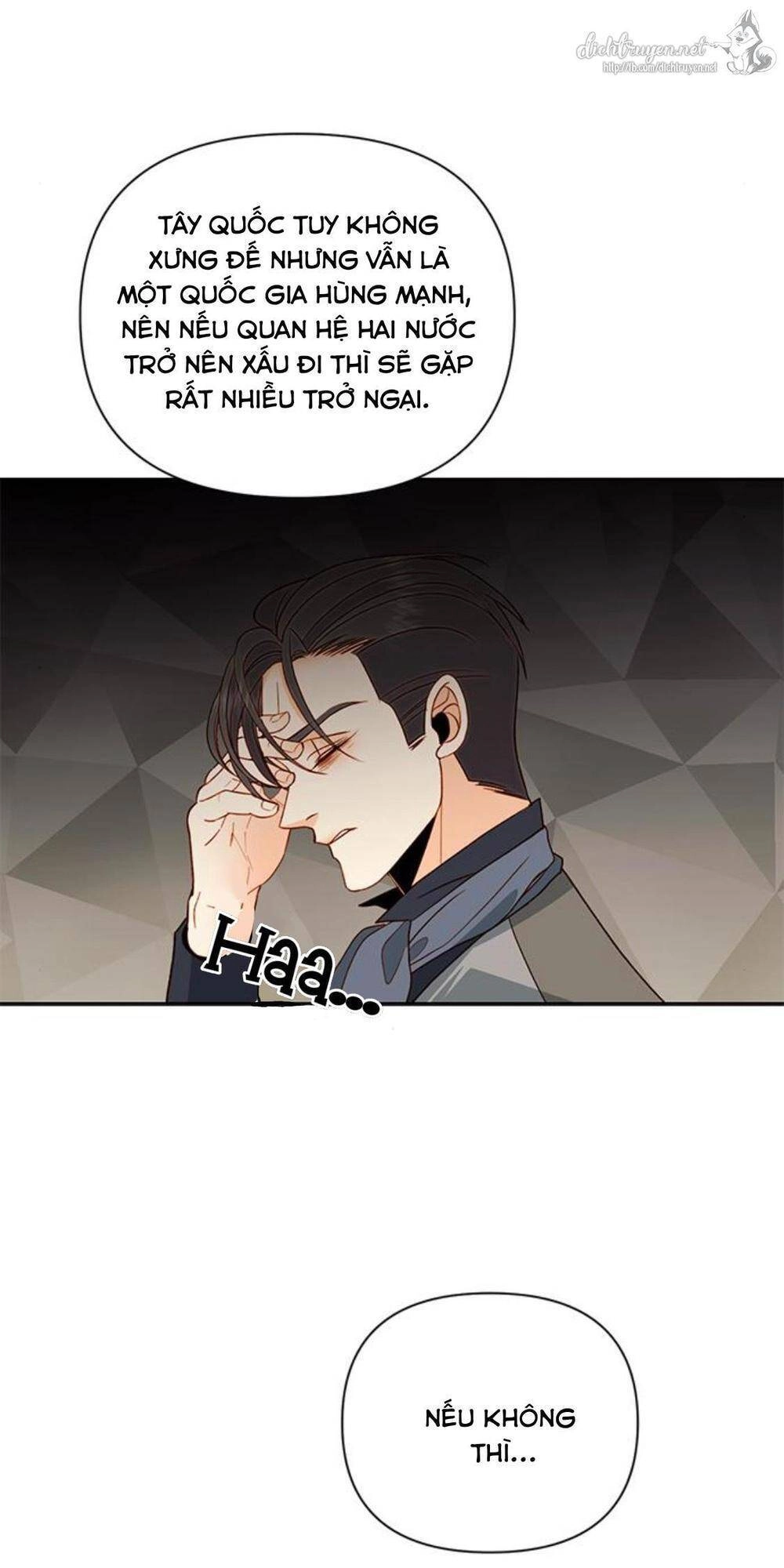 Hoàng Hậu Tái Hôn Chapter 82 - 73