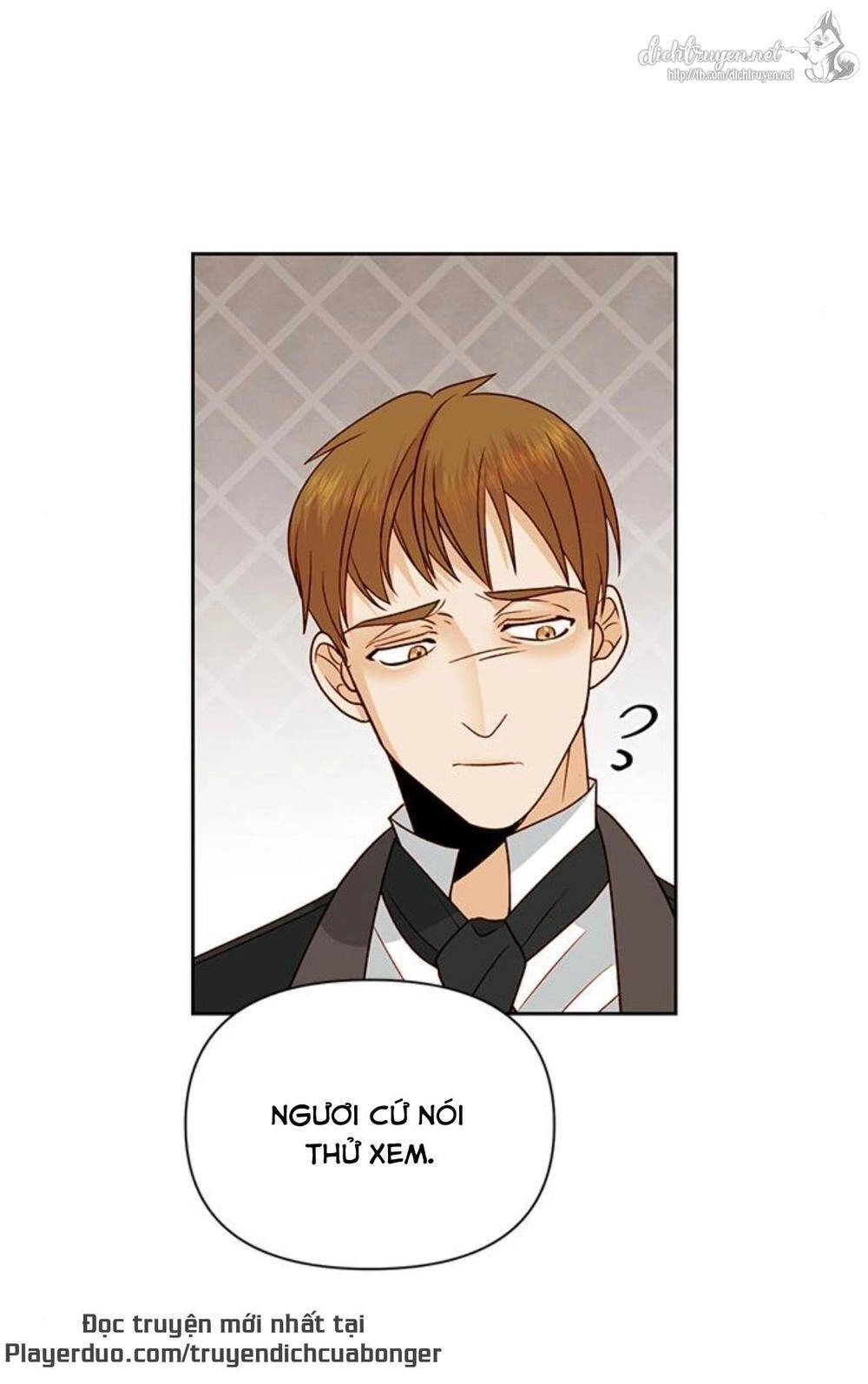 Hoàng Hậu Tái Hôn Chapter 82 - 75