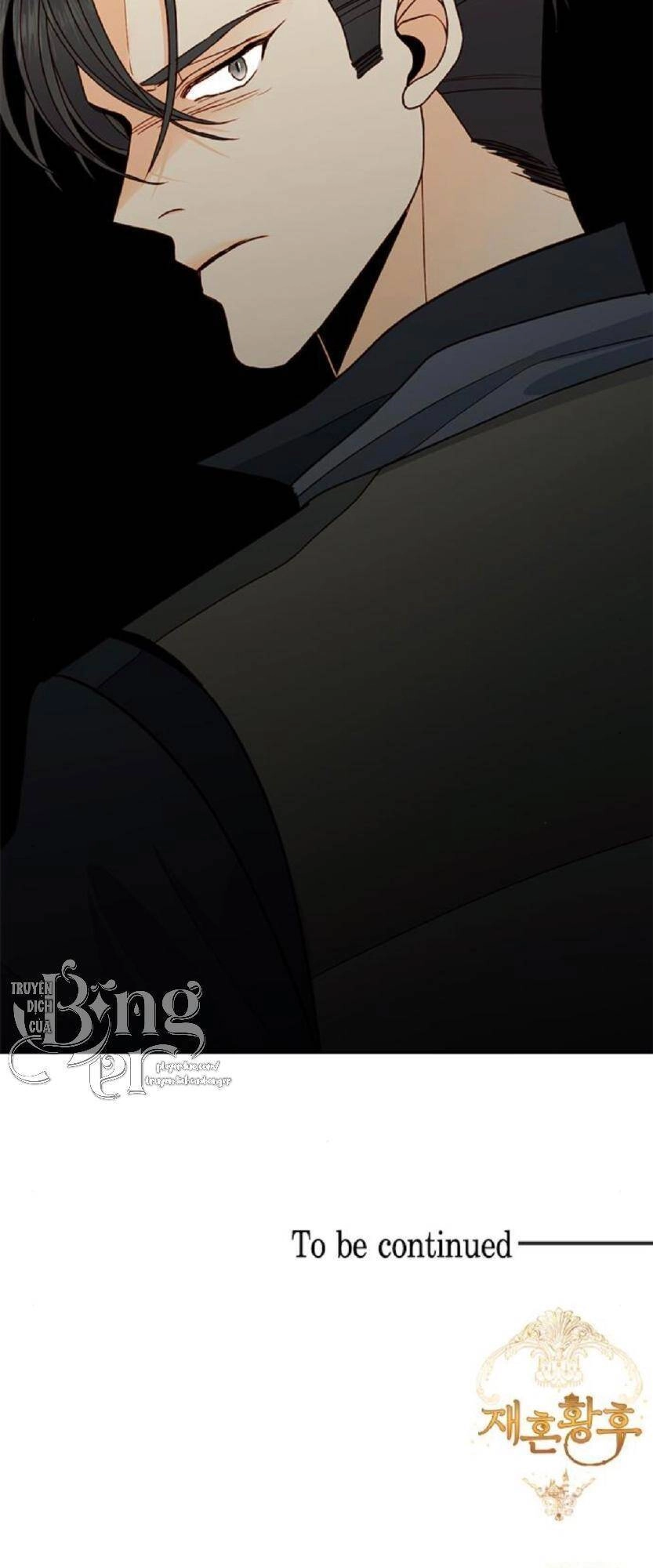 Hoàng Hậu Tái Hôn Chapter 82 - 77