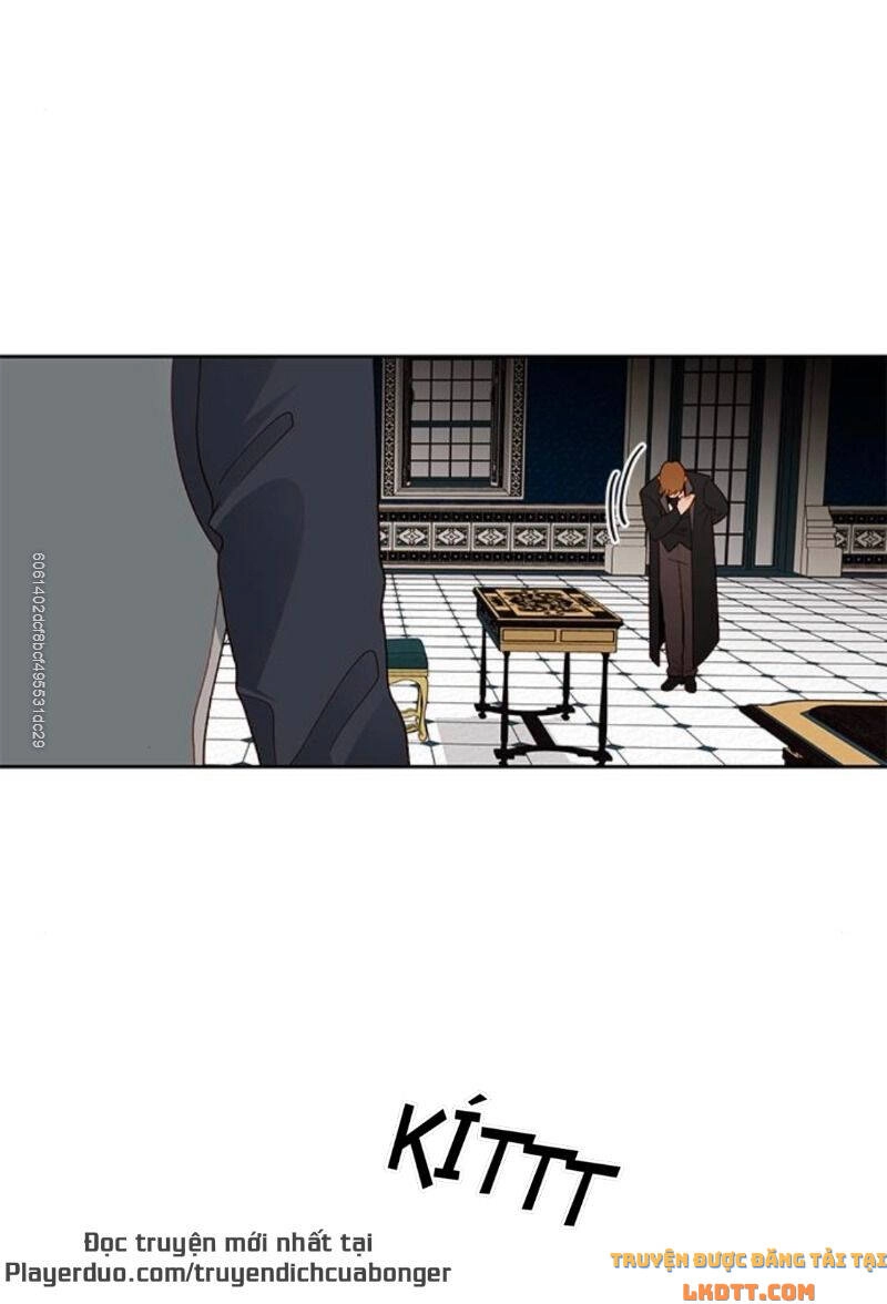 Hoàng Hậu Tái Hôn Chapter 83 - 11