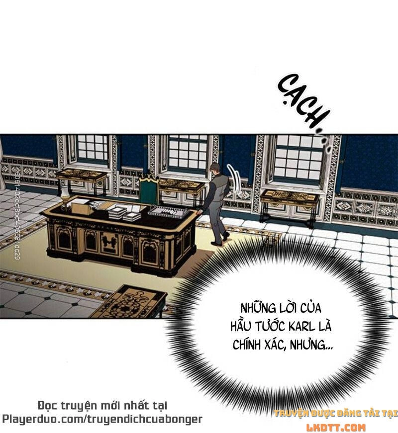 Hoàng Hậu Tái Hôn Chapter 83 - 12