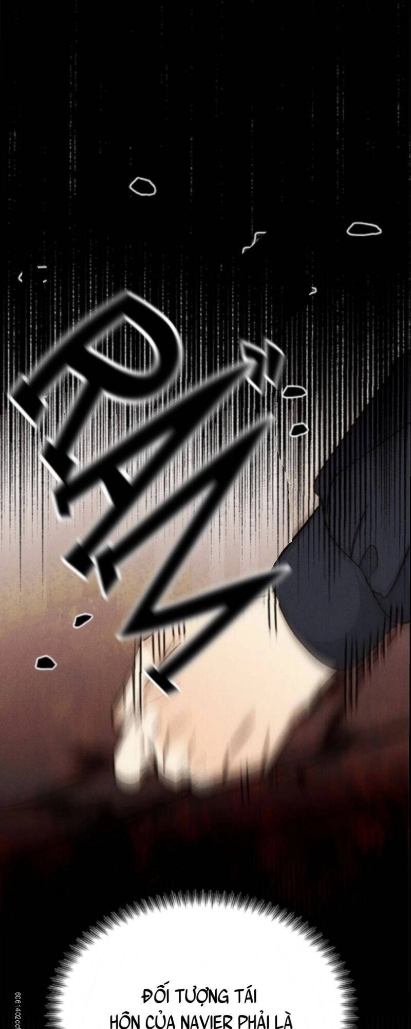 Hoàng Hậu Tái Hôn Chapter 83 - 15