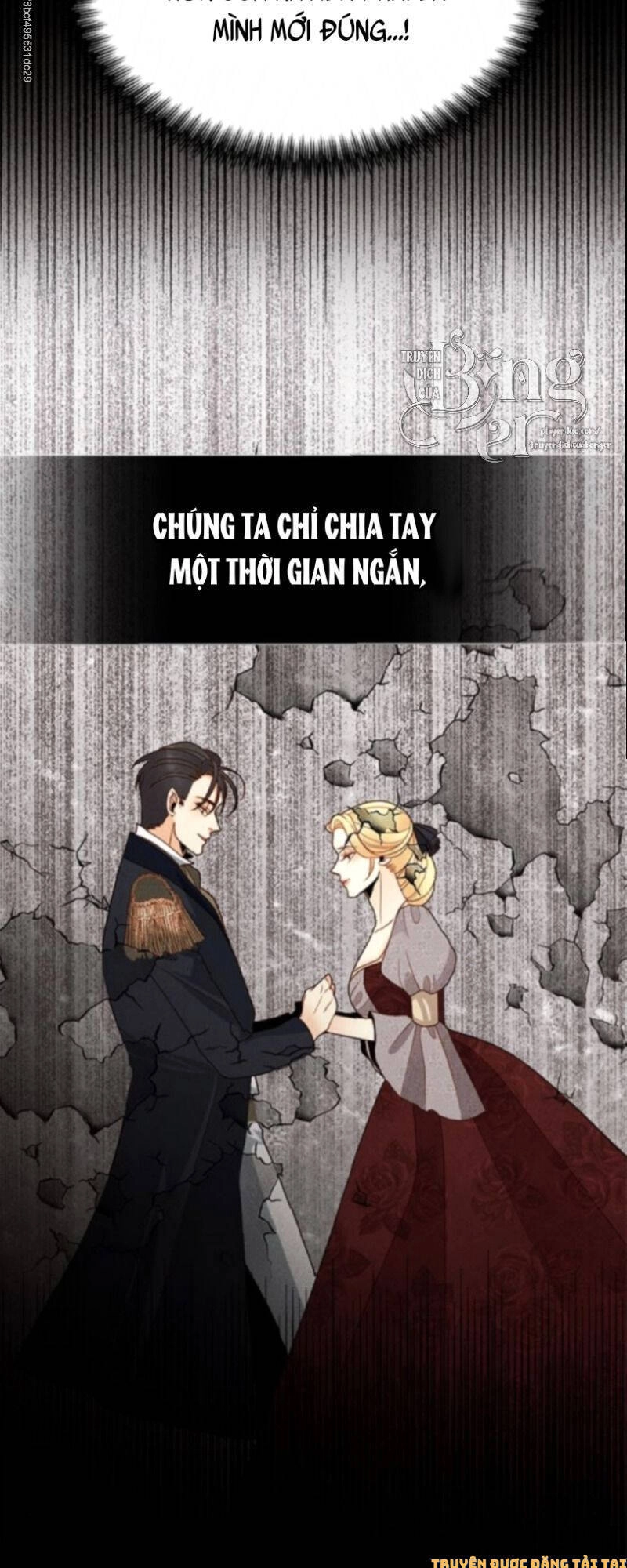 Hoàng Hậu Tái Hôn Chapter 83 - 16