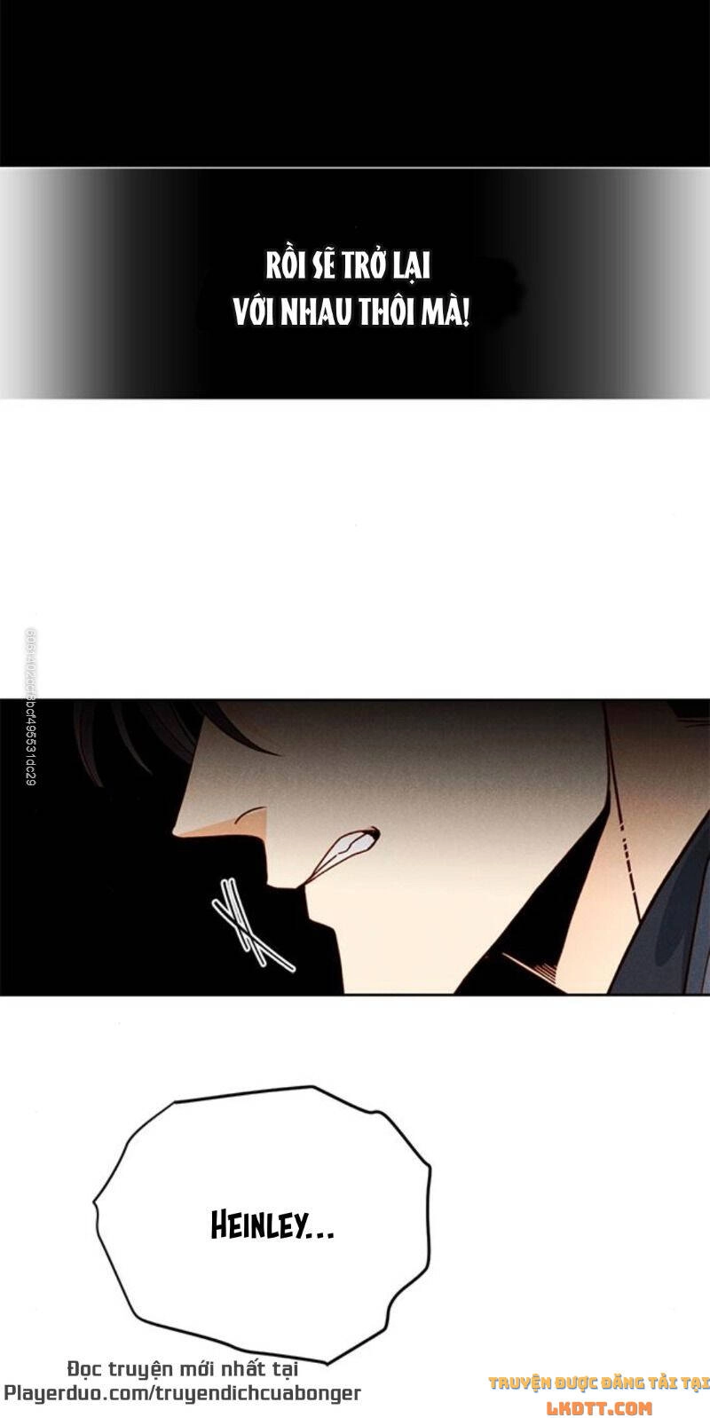 Hoàng Hậu Tái Hôn Chapter 83 - 18