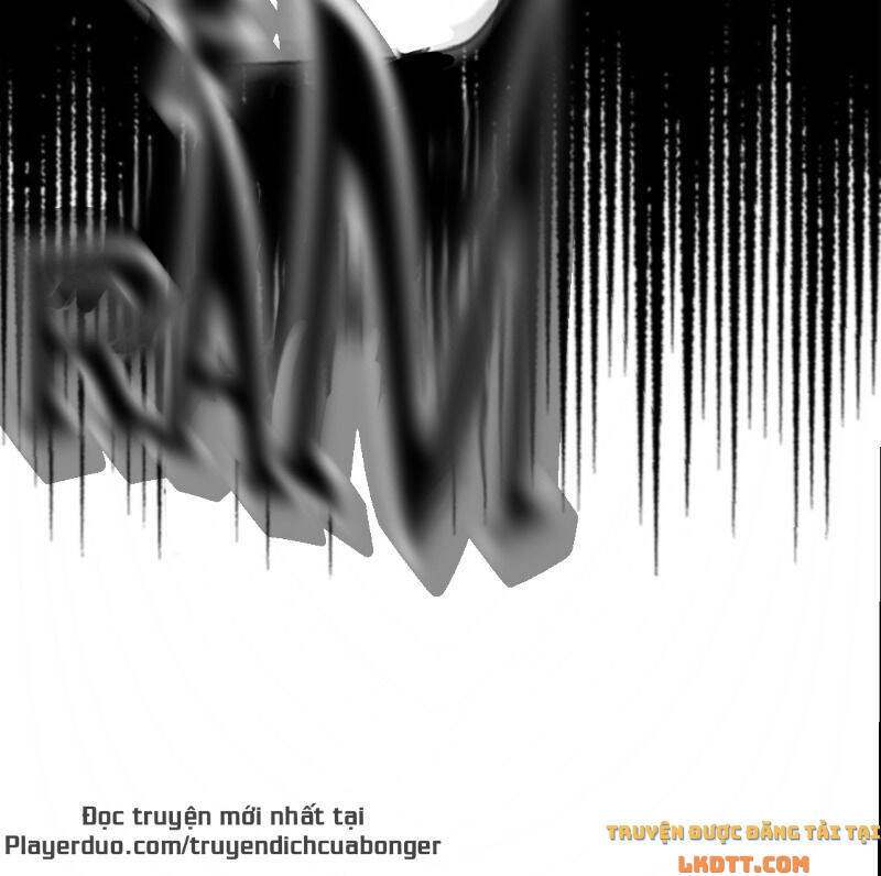 Hoàng Hậu Tái Hôn Chapter 83 - 20