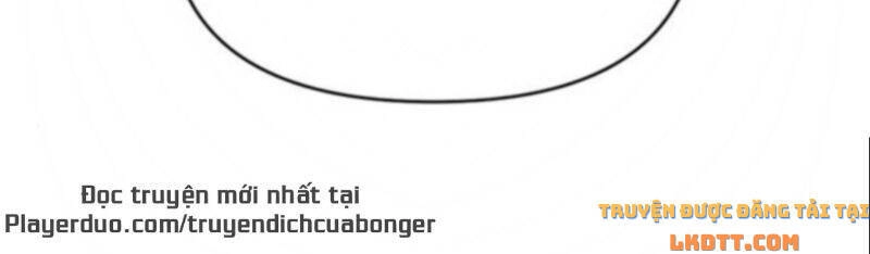 Hoàng Hậu Tái Hôn Chapter 83 - 24