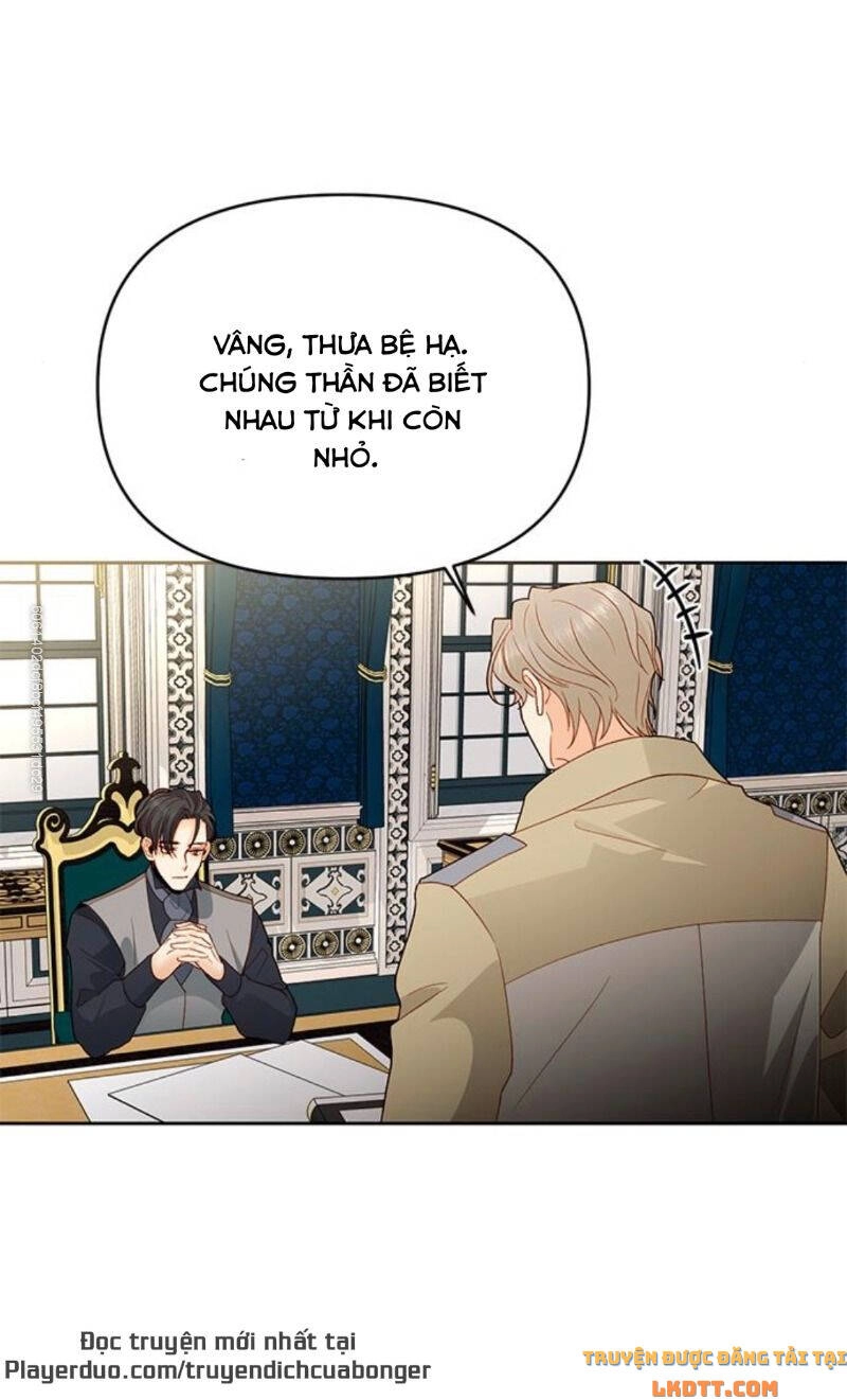 Hoàng Hậu Tái Hôn Chapter 83 - 25