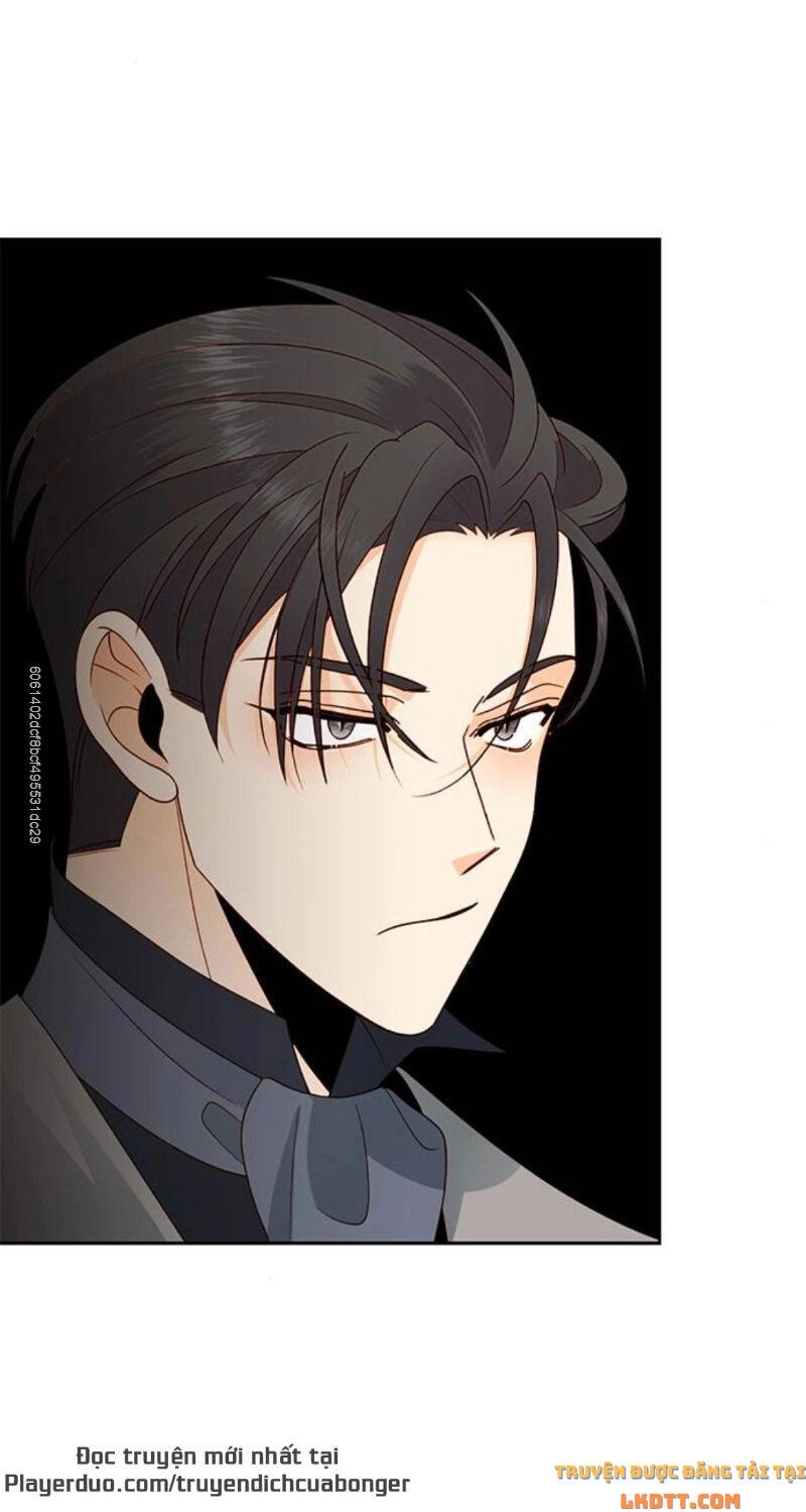 Hoàng Hậu Tái Hôn Chapter 83 - 27