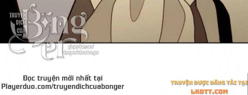 Hoàng Hậu Tái Hôn Chapter 83 - 29