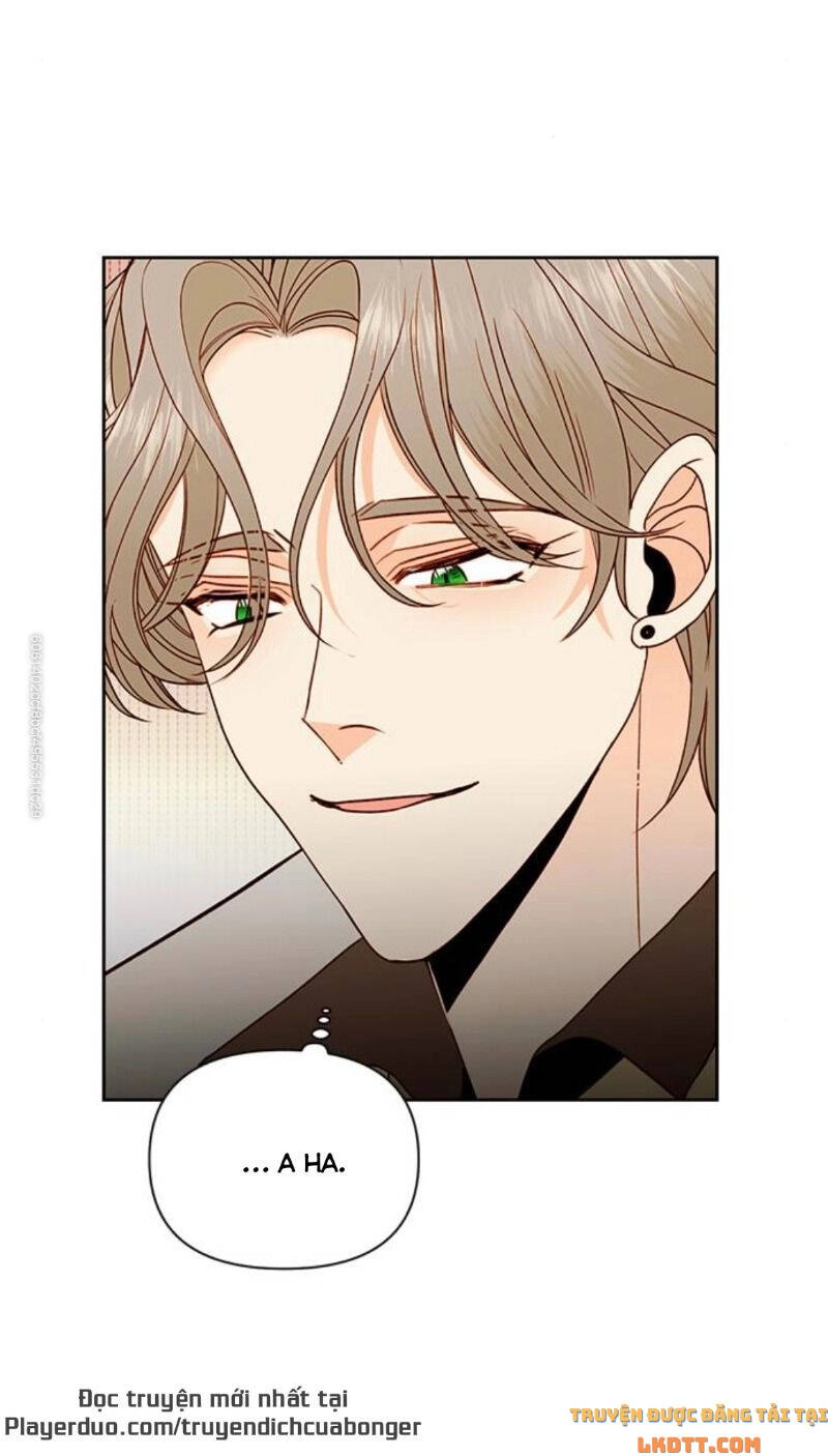 Hoàng Hậu Tái Hôn Chapter 83 - 30