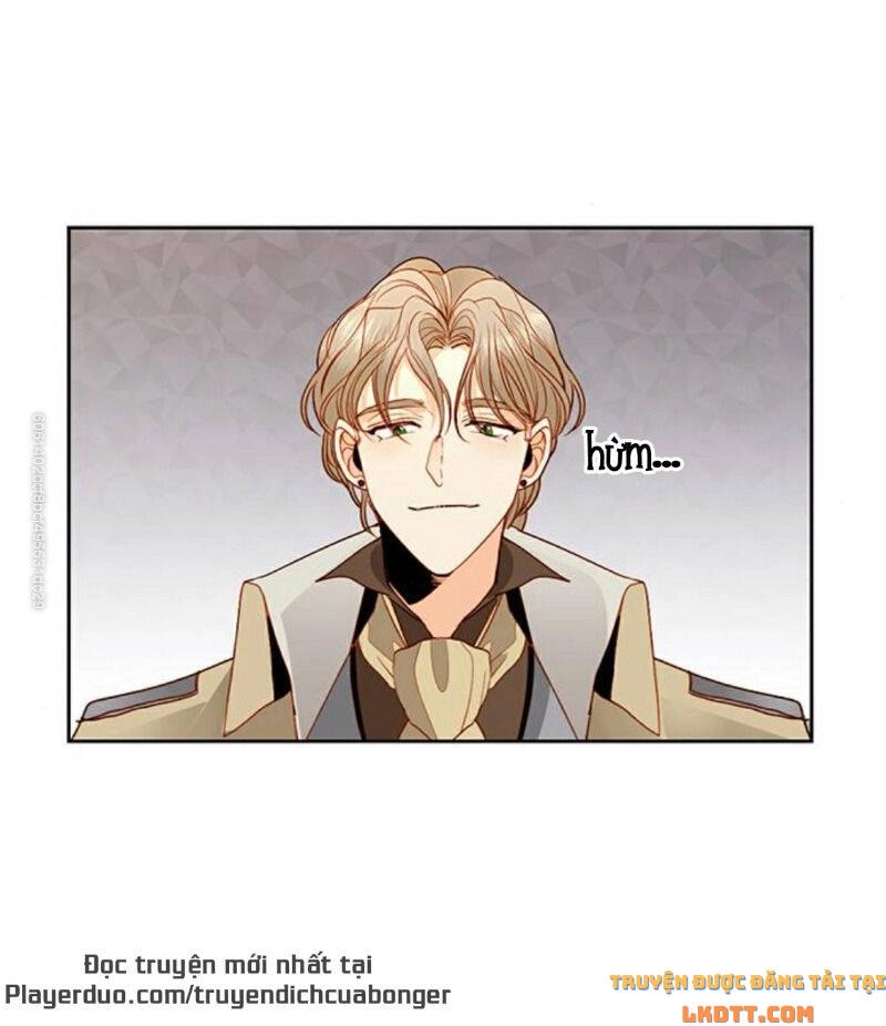 Hoàng Hậu Tái Hôn Chapter 83 - 35