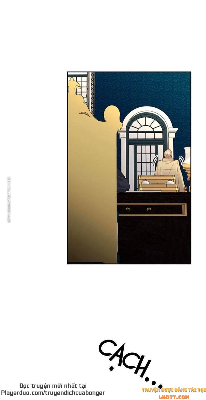 Hoàng Hậu Tái Hôn Chapter 83 - 36