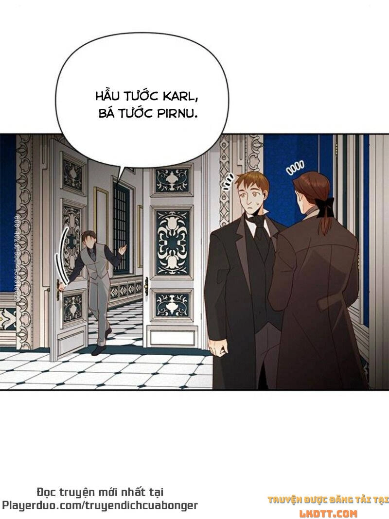 Hoàng Hậu Tái Hôn Chapter 83 - 37