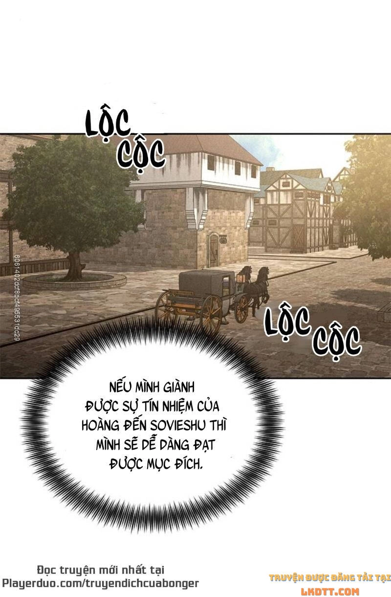 Hoàng Hậu Tái Hôn Chapter 83 - 41