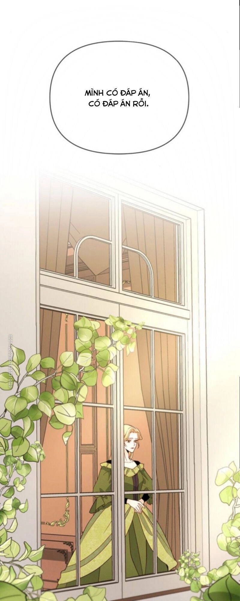 Hoàng Hậu Tái Hôn Chapter 83 - 45