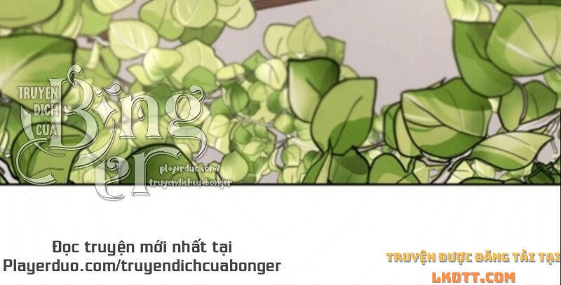 Hoàng Hậu Tái Hôn Chapter 83 - 46