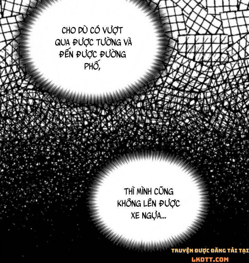 Hoàng Hậu Tái Hôn Chapter 83 - 48