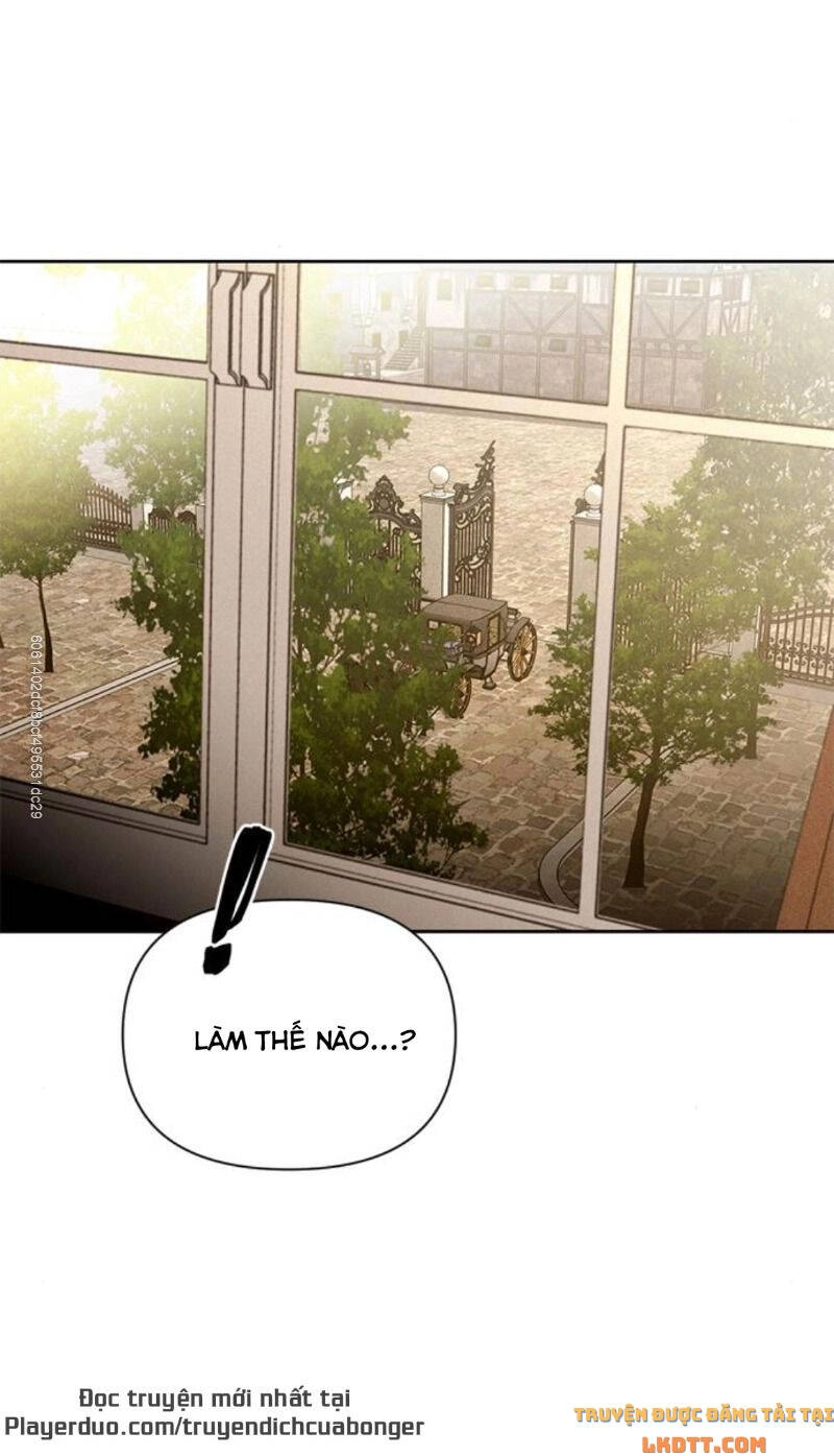 Hoàng Hậu Tái Hôn Chapter 83 - 50